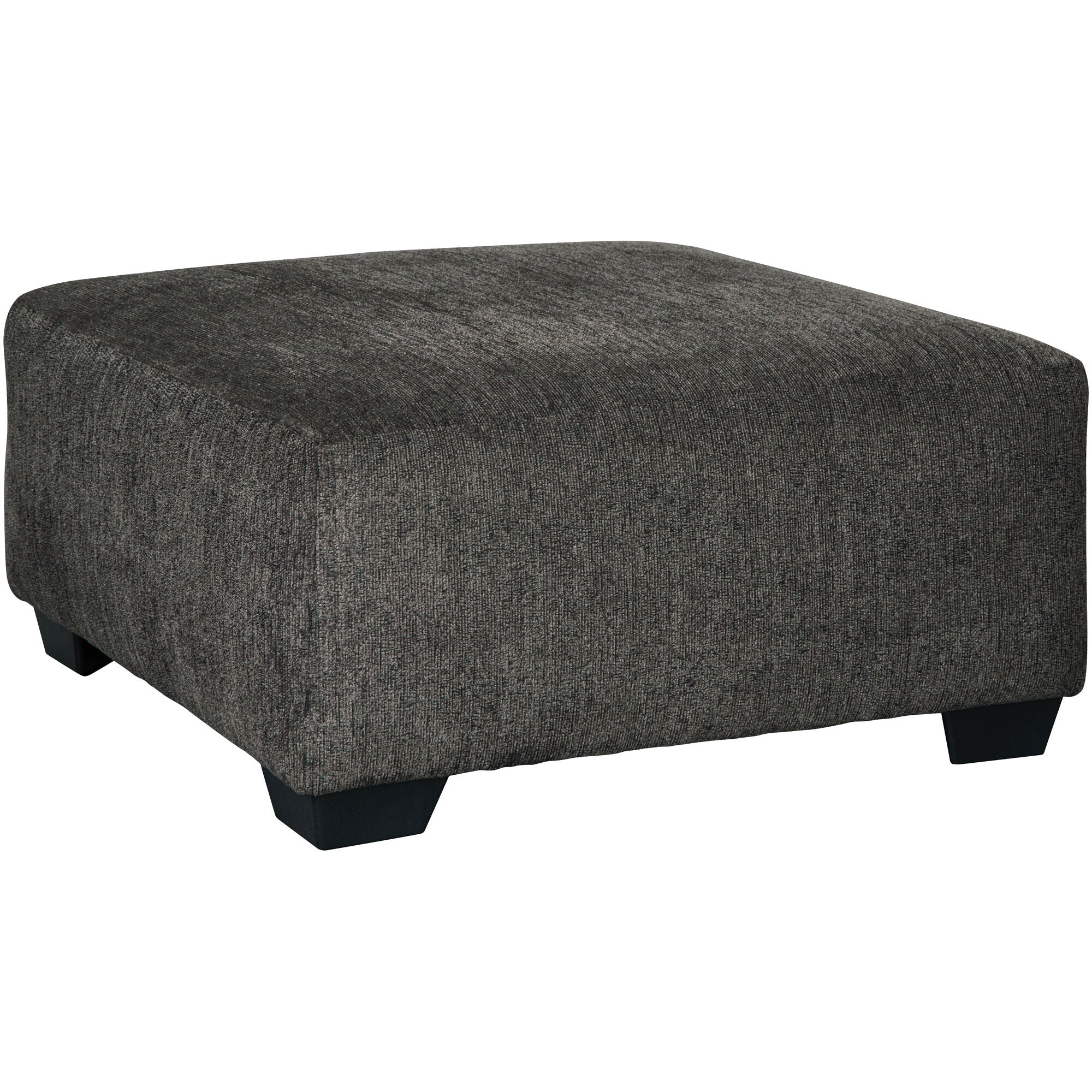 Ballinasloe Oversized Ottoman