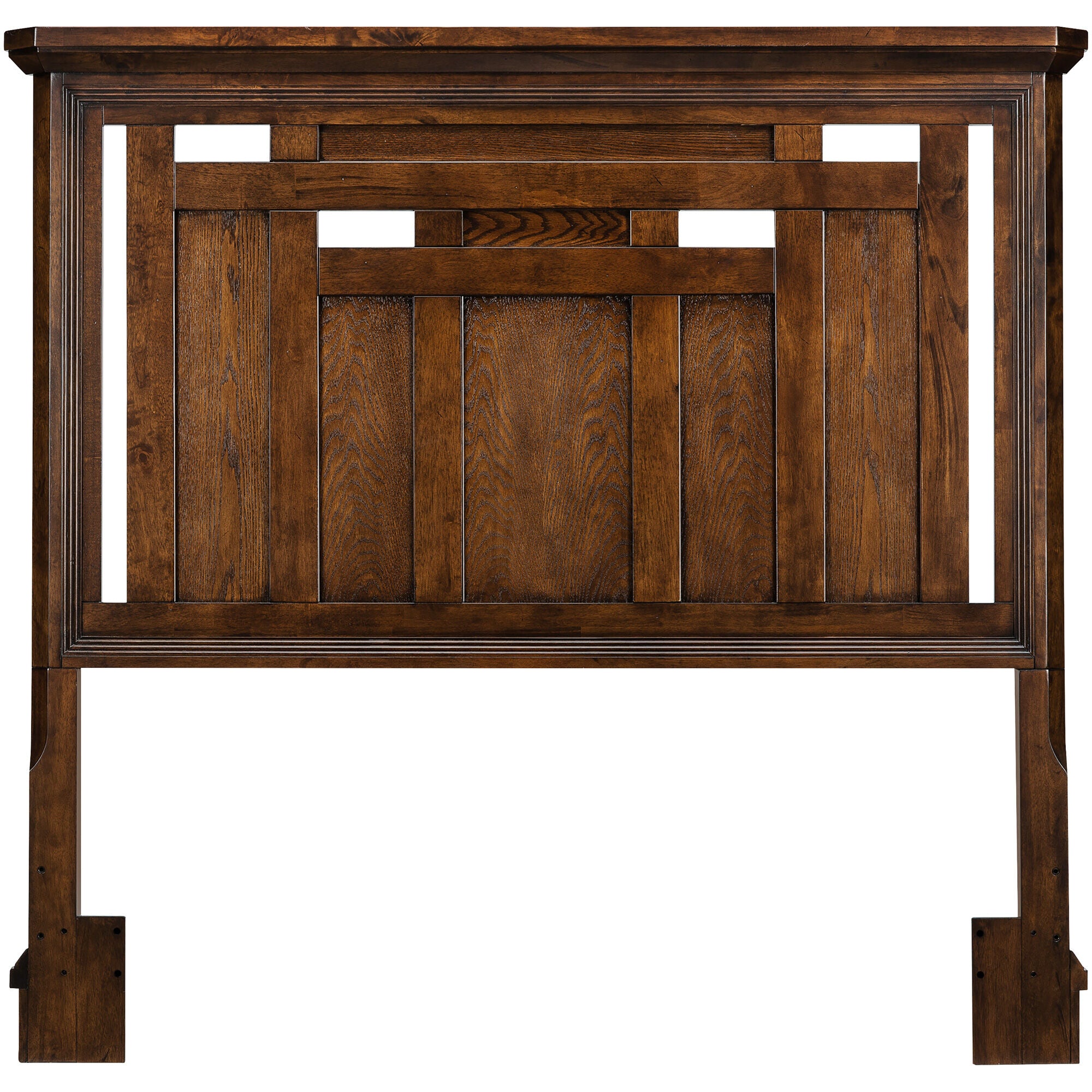 Acorn Hill Headboard