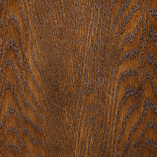 Acorn Hill Headboard – Slumberland