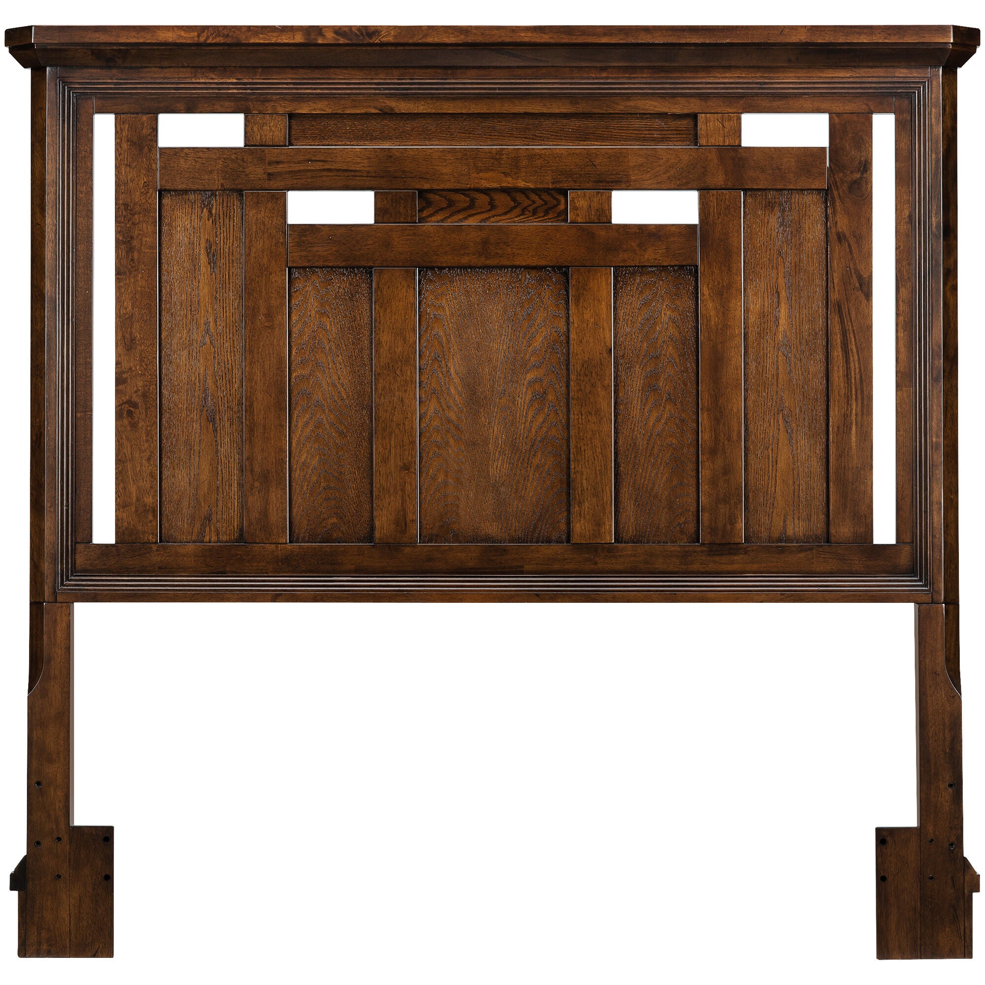 Slumberland Acorn Hill Headboard - Thumbnail 3