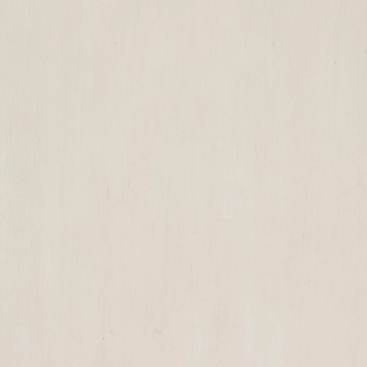 Realyn Vanity - QK986582_ASHL_SW1_SW