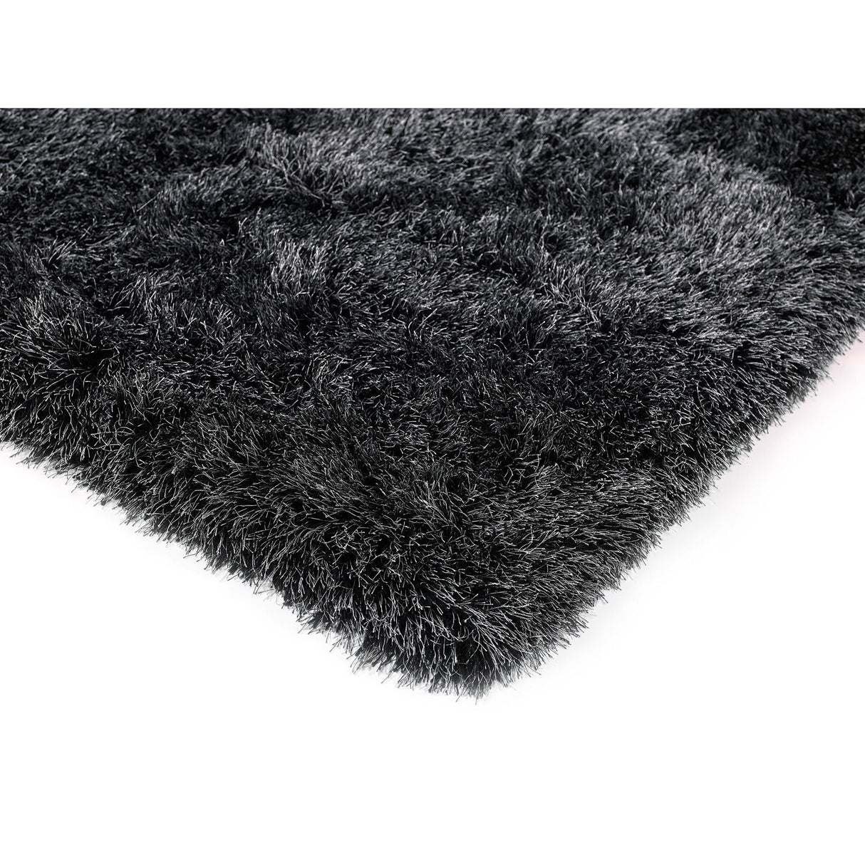 Impact Rug - QK987486_DALY_IS1_OL