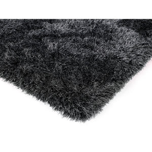 Impact Rug - QK987486_DALY_IS1_OL