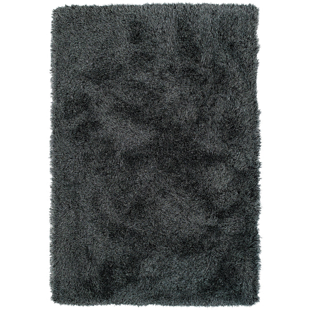Impact Rug - QK987486_DALY_PRI_OL