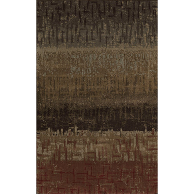 Upton Canyon Rug