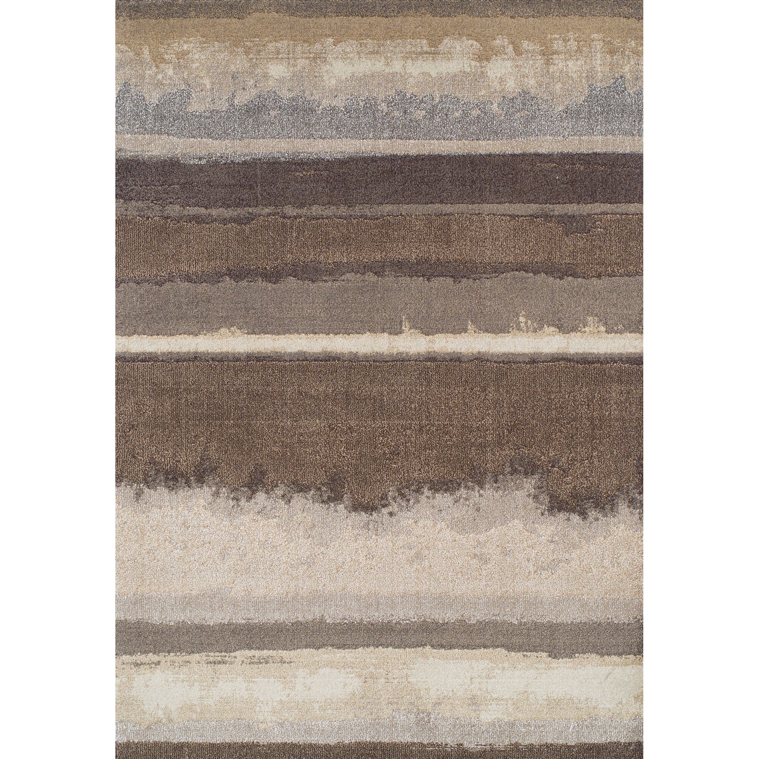 Antigua Mocha Rug – Slumberland