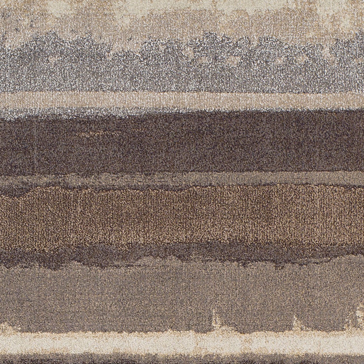 Antigua Mocha Rug – Slumberland