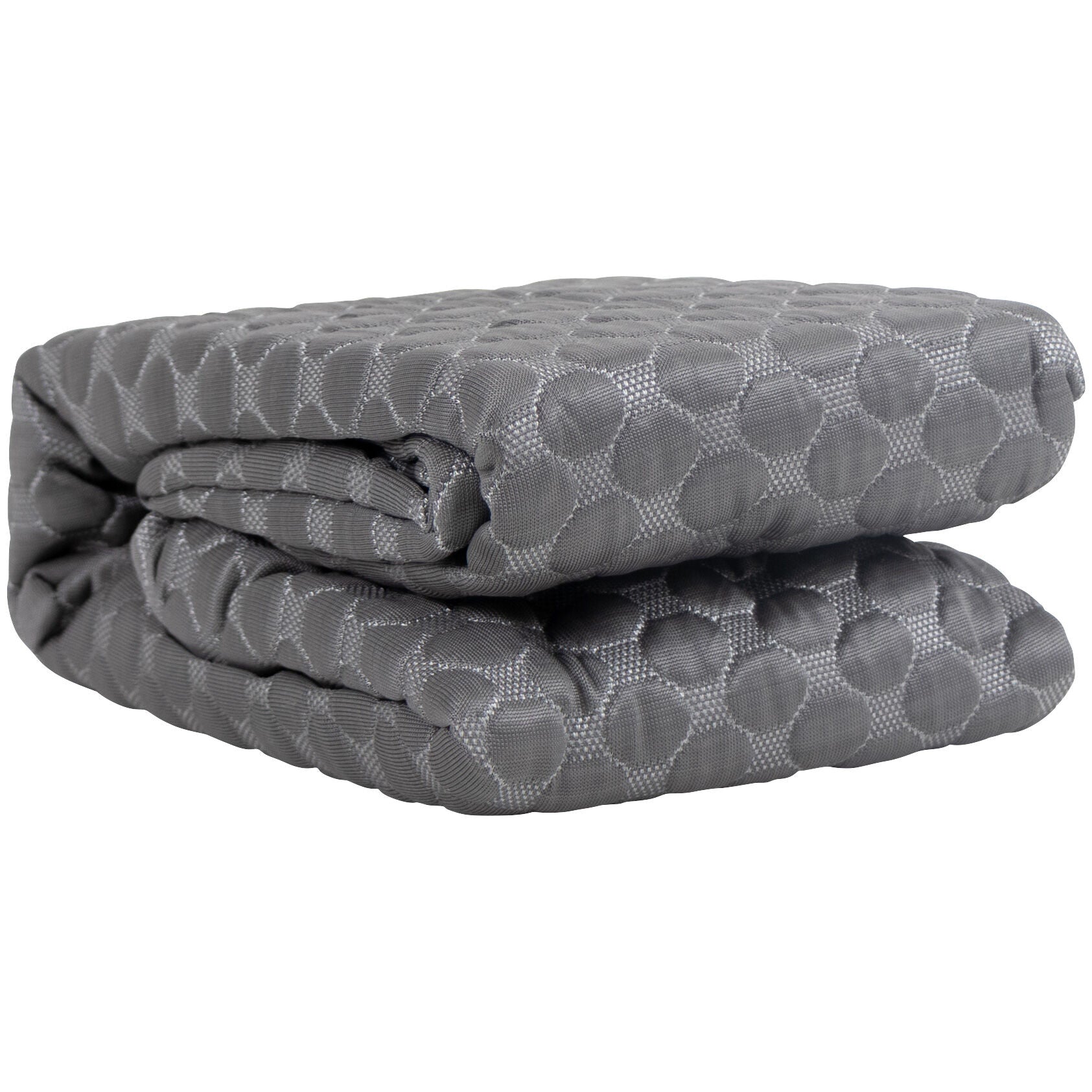 CoolTech Pillow Protector Slumberland
