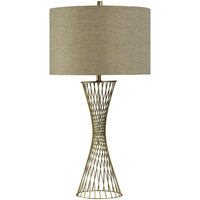 Cupertino Table Lamp - QK987507_STYL_PRI_OL