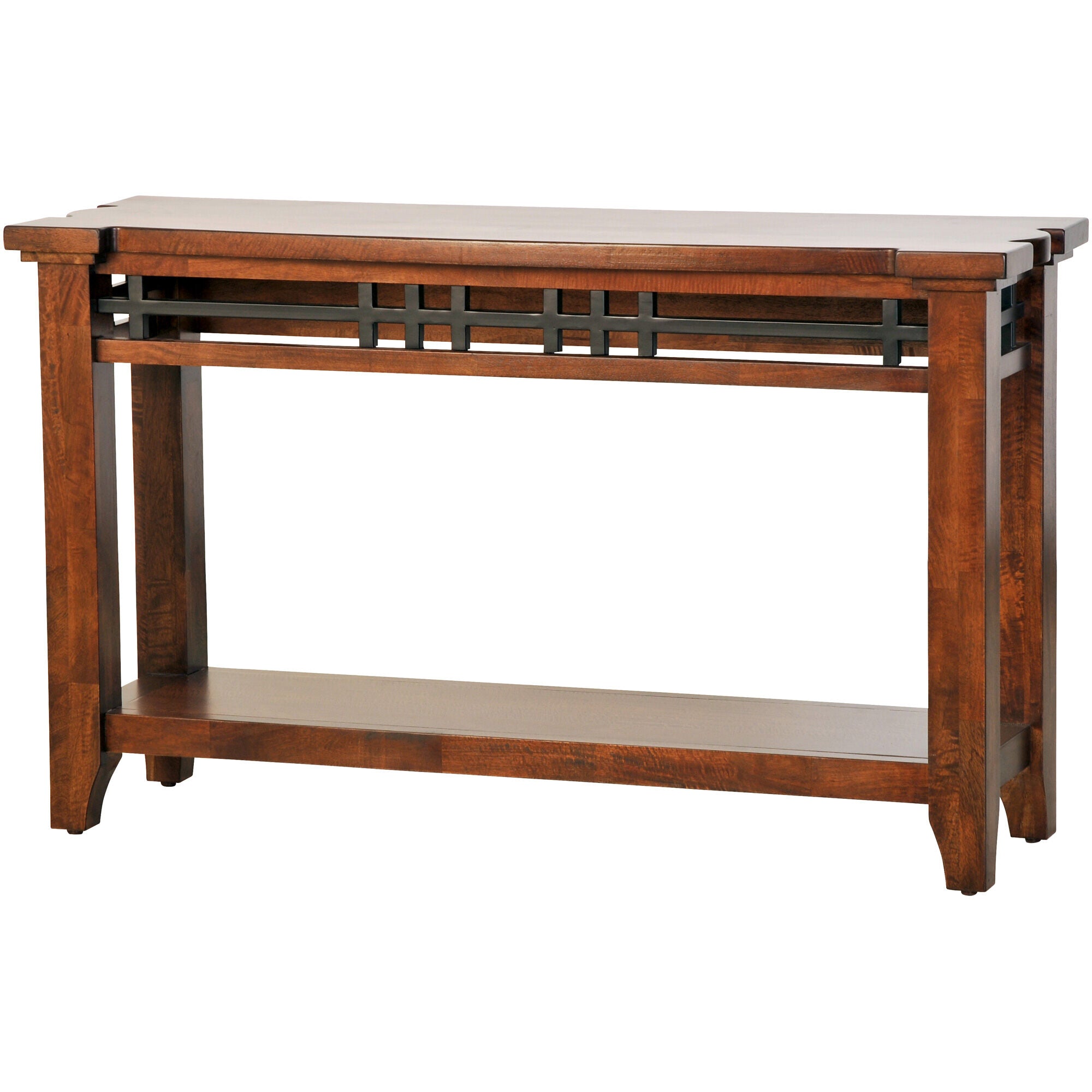 Whistler Retreat Sofa Table