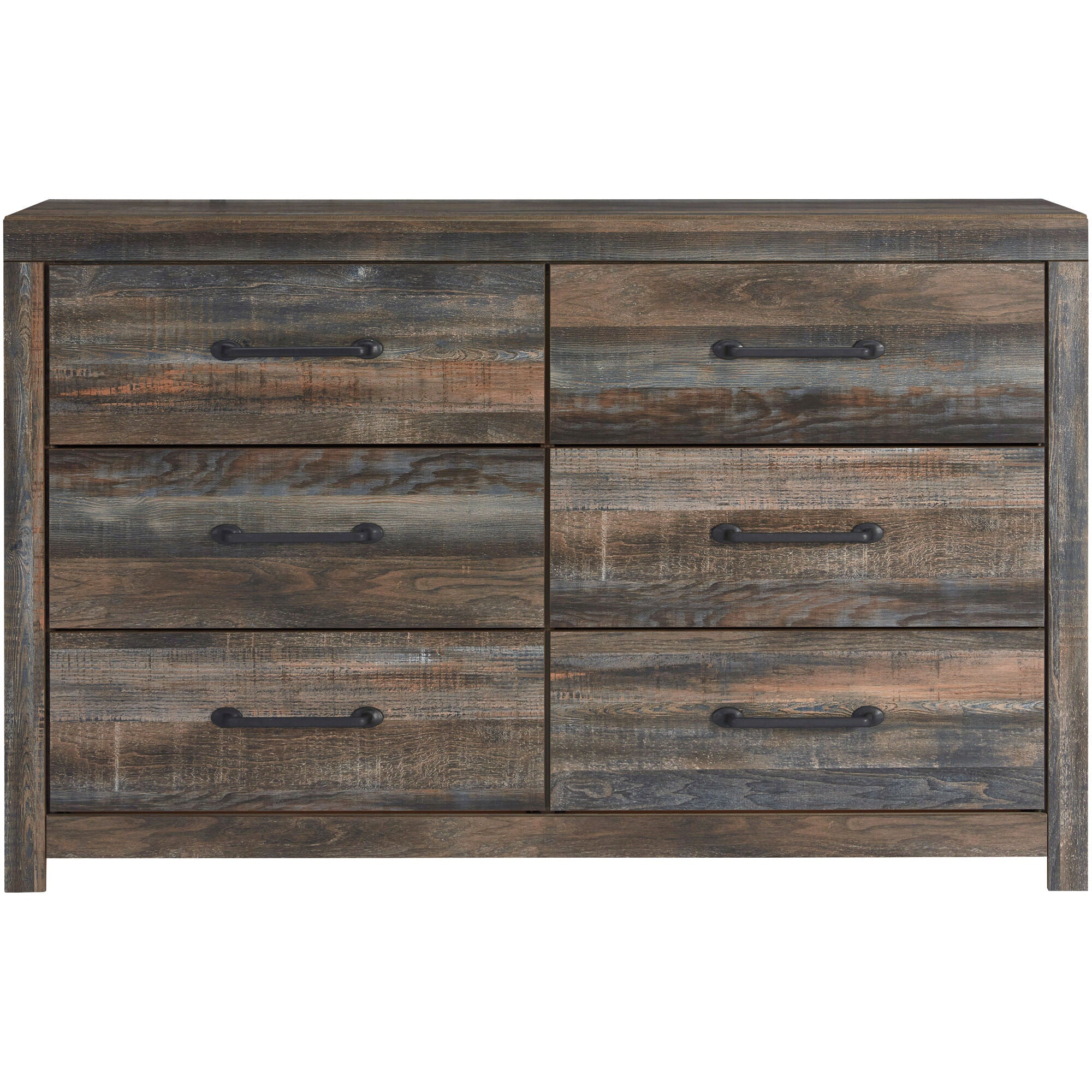 Drystan Dresser