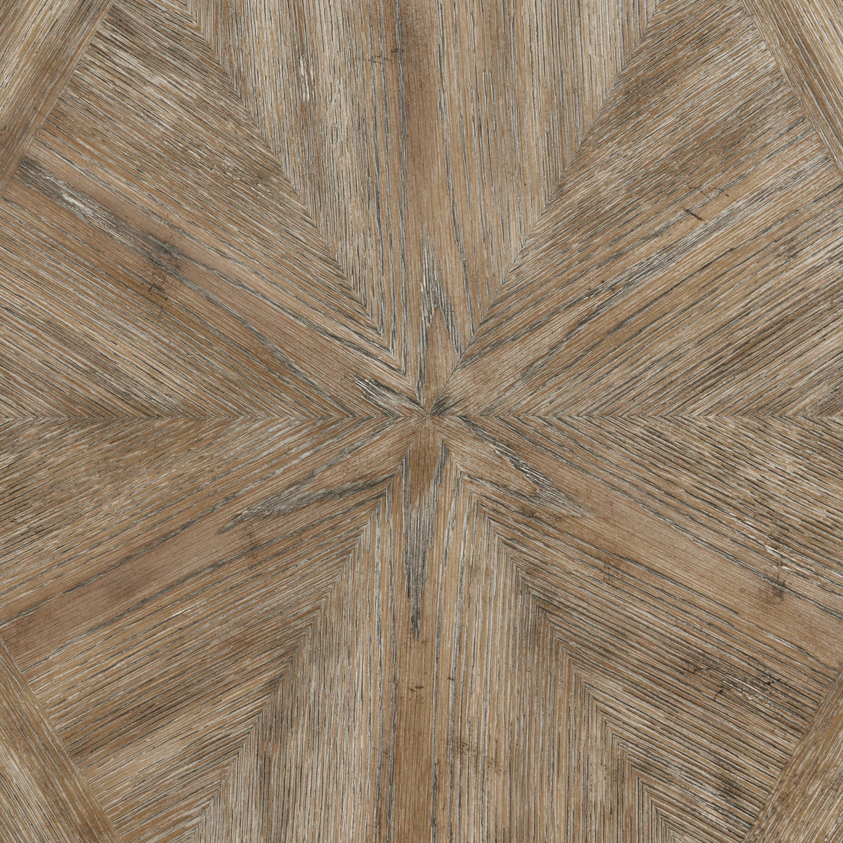 Adison Cove End Table - QK987912_PROG_IS9_SW