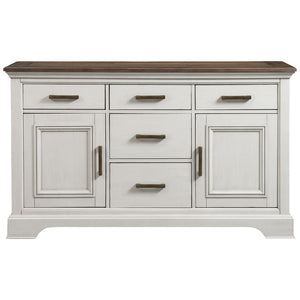 Drake Sideboard