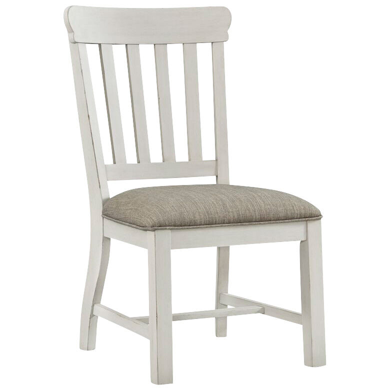 Drake Side Chair