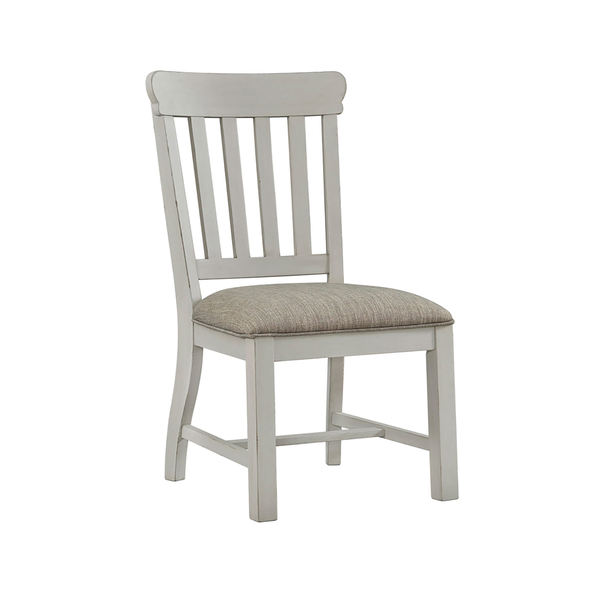 Drake Side Chair – Slumberland