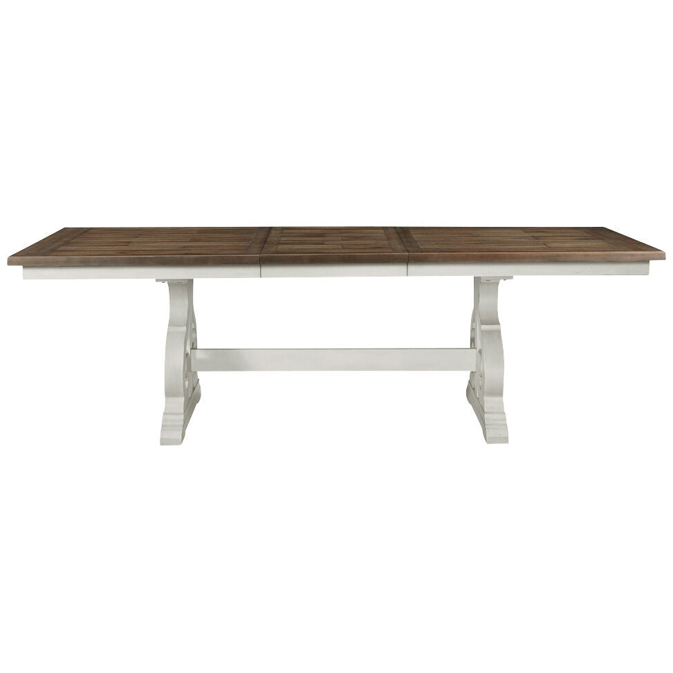 Drake Dining Table