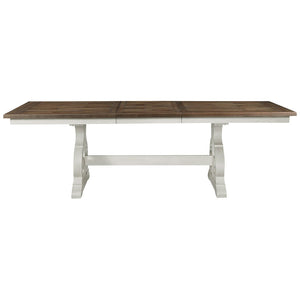 Drake Dining Table