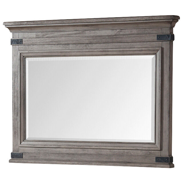 Forge Mirror - QK988044_INTC_PRI_OL