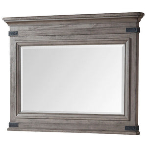 Forge Mirror - QK988044_INTC_PRI_OL