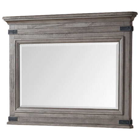 Forge Mirror - QK988044_INTC_PRI_OL