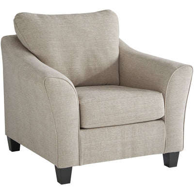 Cyprus Chair