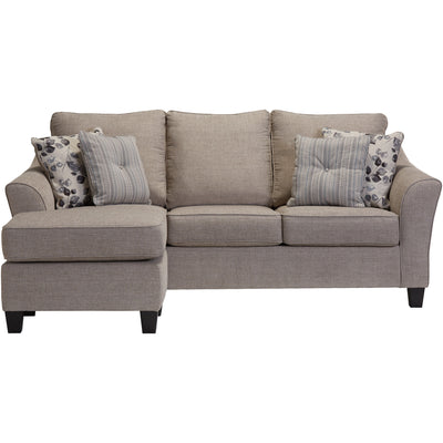 Cyprus Sofa Chaise