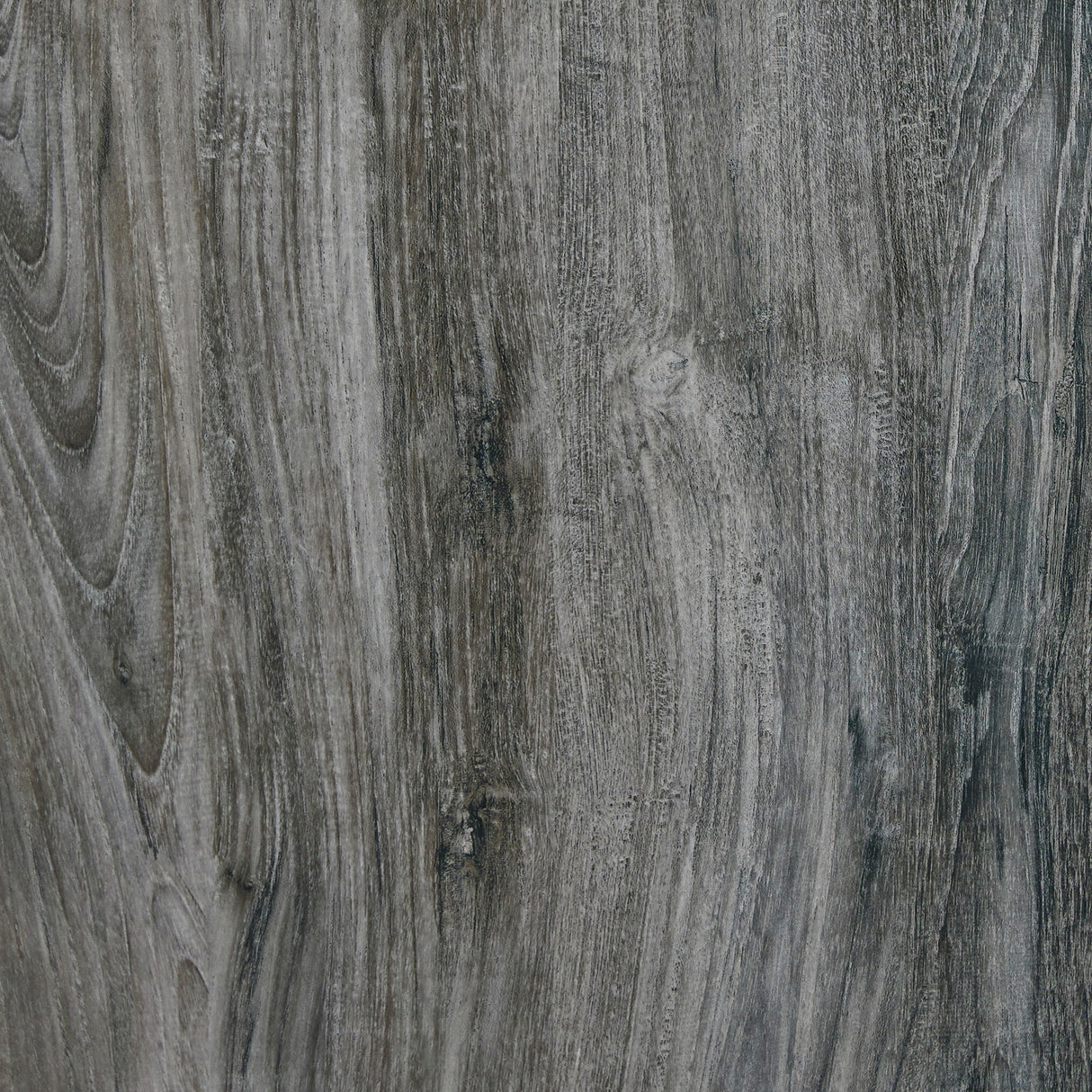Swatch for the Baystorm Gray Nightstand