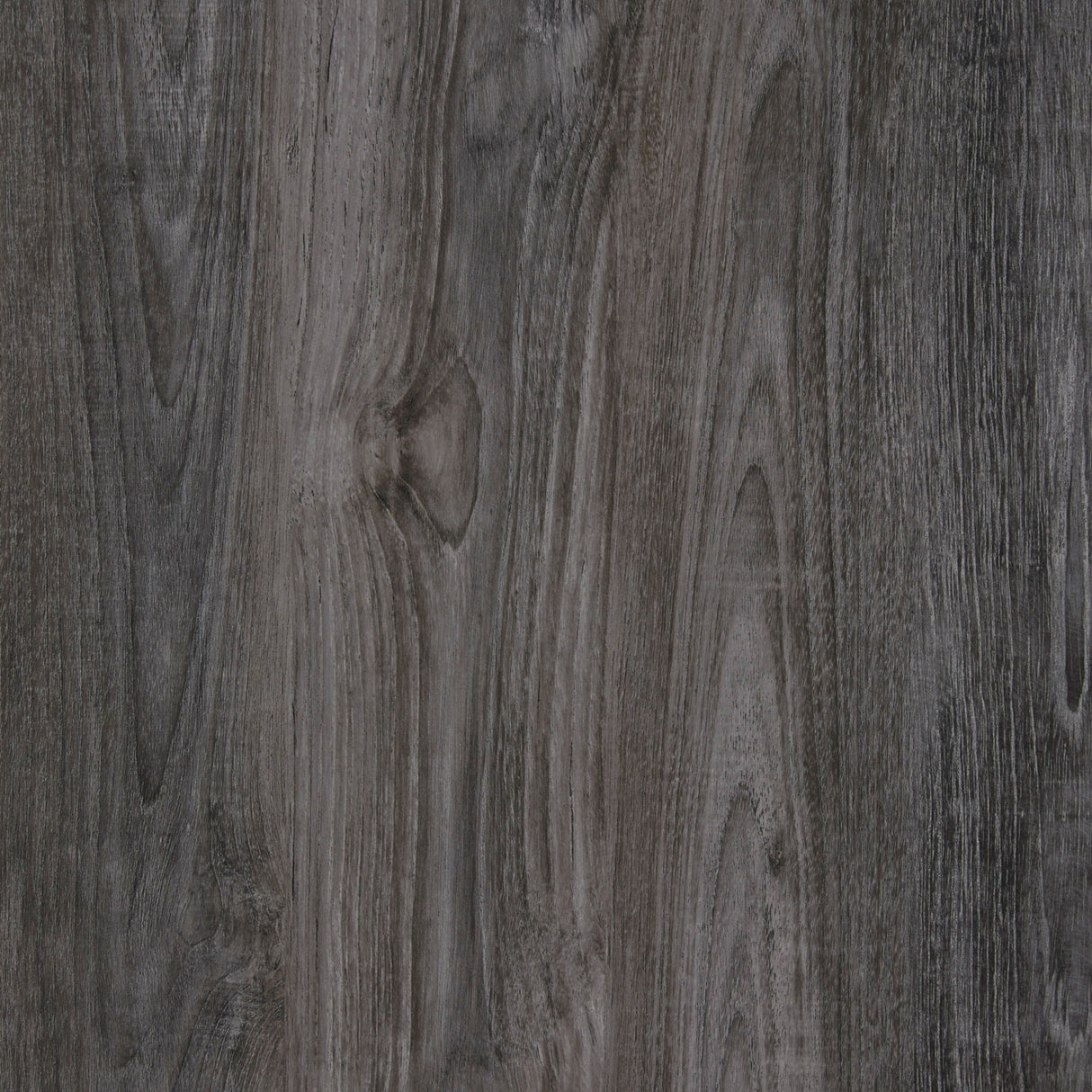 Baystorm Bed - QK988451_ASHL_SW1_SW