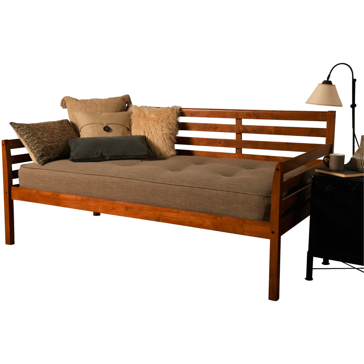 Boho Daybed