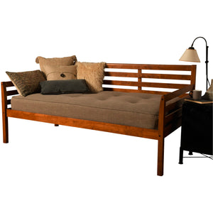 Boho Daybed