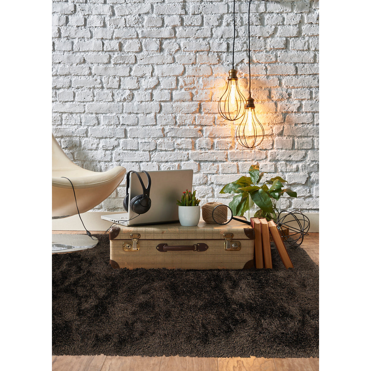 Impact Rug - QK989587_DALY_LF1_RM