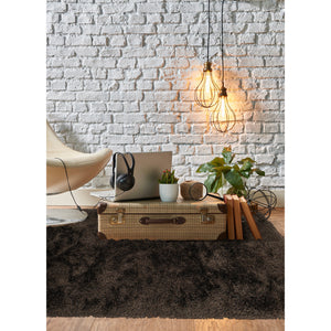 Impact Rug - QK989609_DALY_LF1_RM