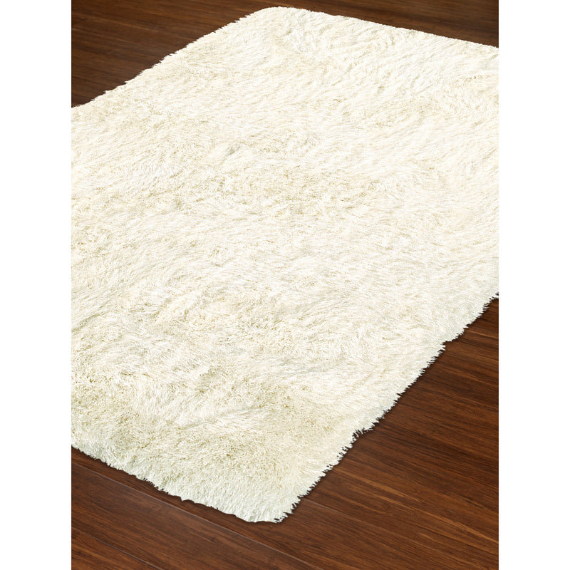 Impact Rug – Slumberland