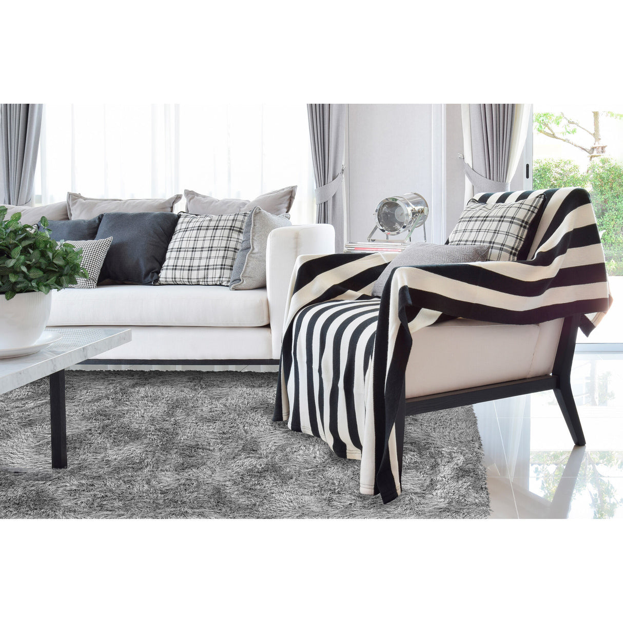 Impact Rug - QK989615_DALY_LF1_RM