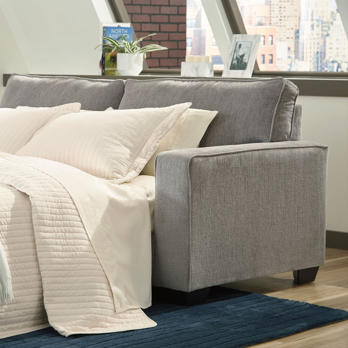 Futons & Sofa Beds – Slumberland