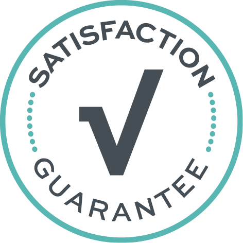 Slumberland Furniture Policies and Guarantees