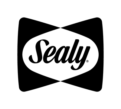 Sealy logo