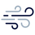 Cooling icon