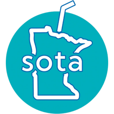 Sota logo