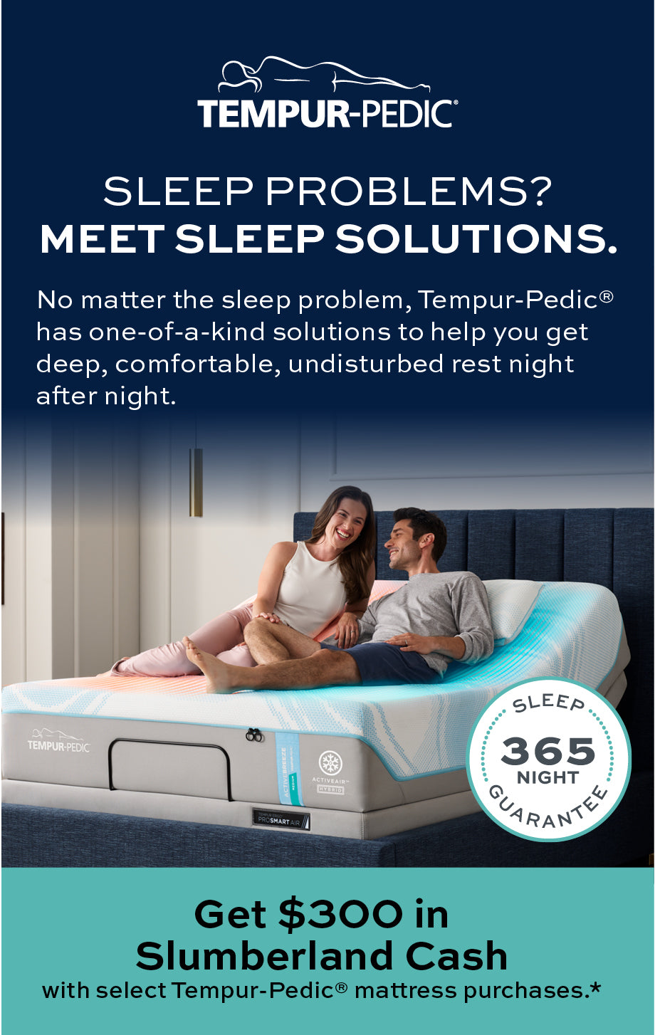 Tempur Pedic Ergo Adjustable Base Problems: Top Fixes Revealed