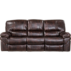Valdez Reclining Sofa