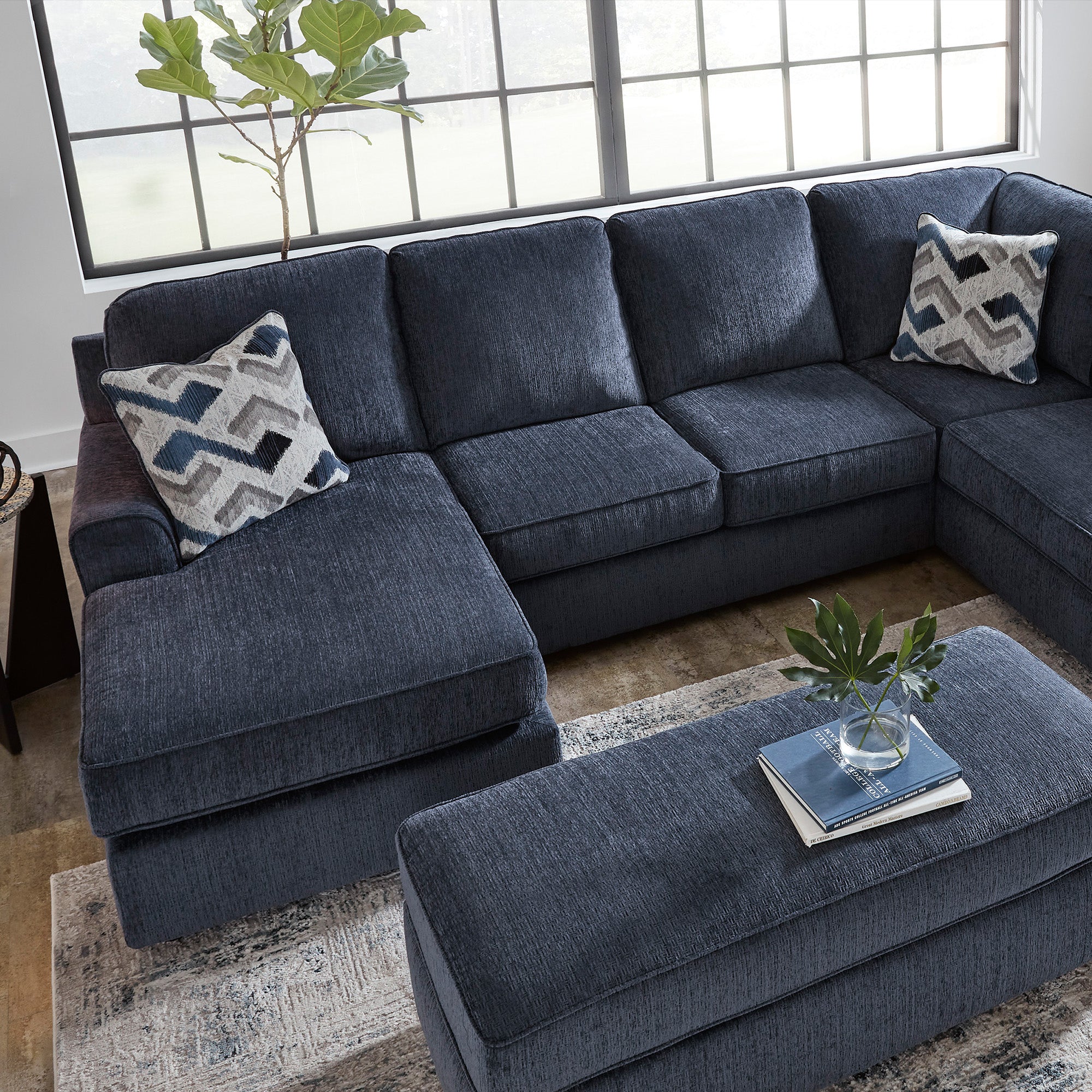 Cyber Monday Furniture Sales Up to 60 Off Slumberland