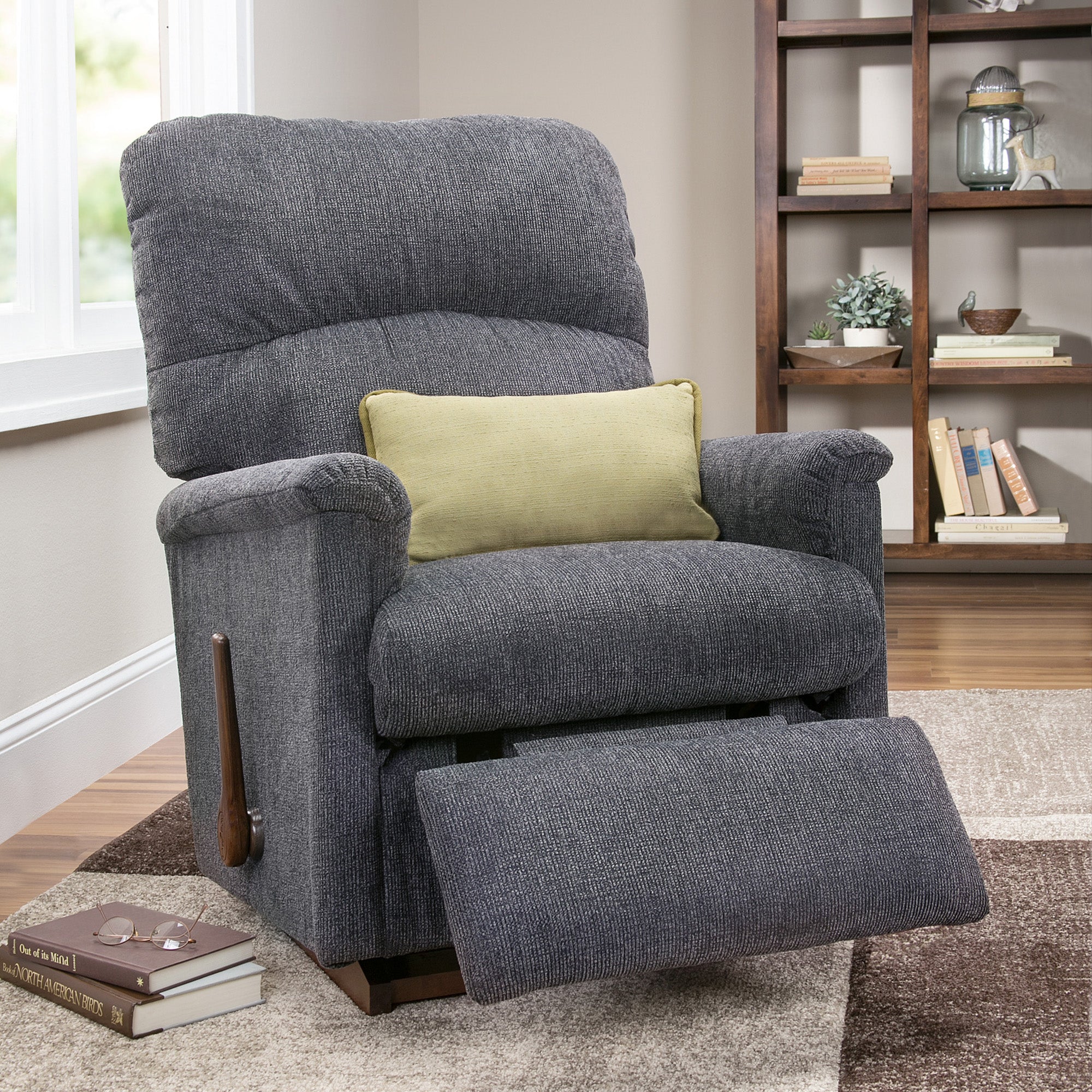 Recliner cyber monday sale discount
