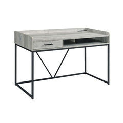 Preston Desk
