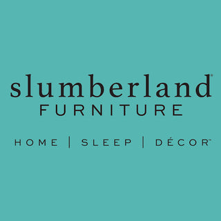 Slumberland