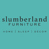 Slumberland logo