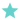 star symbol