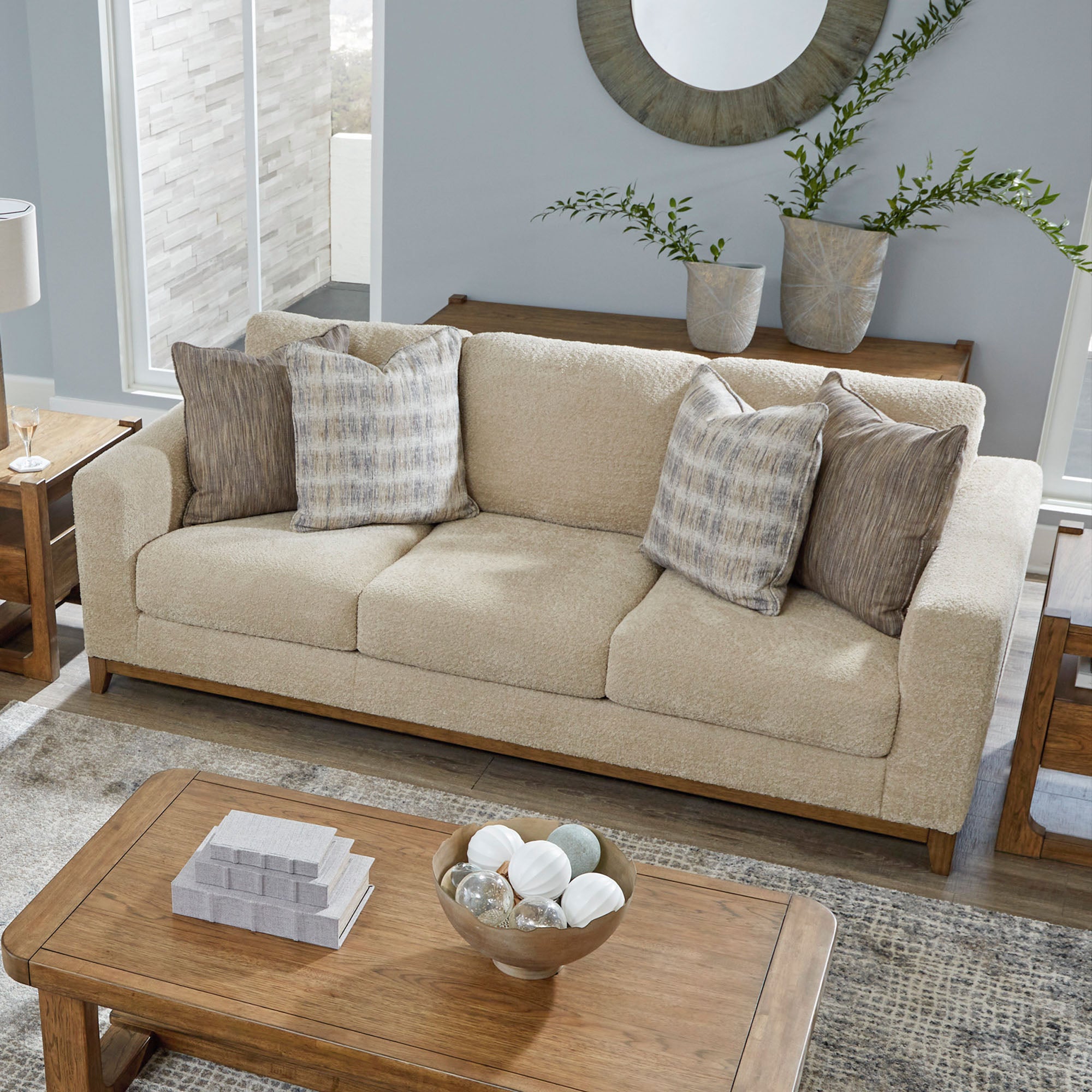 Sofas Couches Slumberland