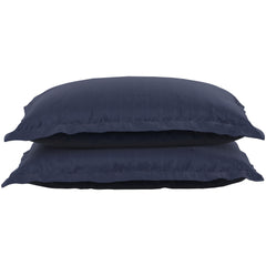 Cooling Pillow Shams