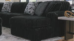 MidnightMadness_VID_Onyx